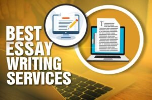 Class Assignments Writing Service